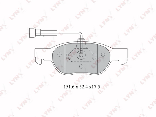 BD-2801