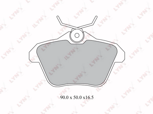 BD-2824