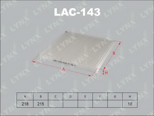 RCF1802