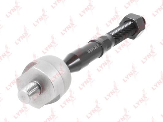 C2422LR