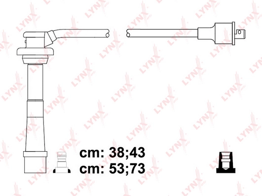 SPC7312
