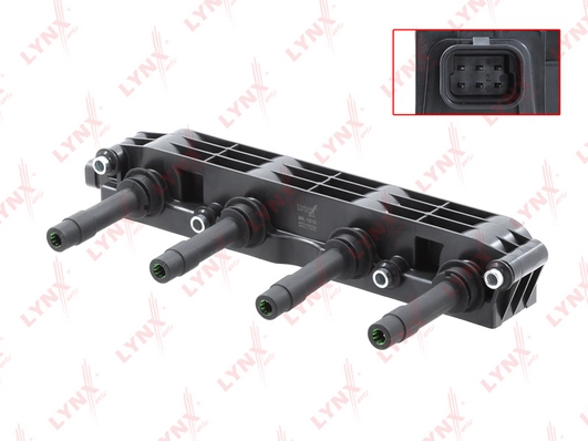 SPL1010