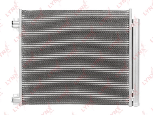 RC-0024
