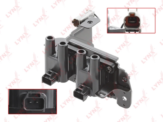 SPL1049
