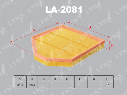 LA-2081