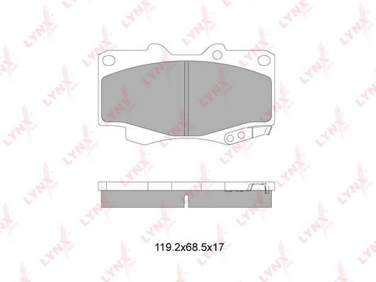 BD-7606