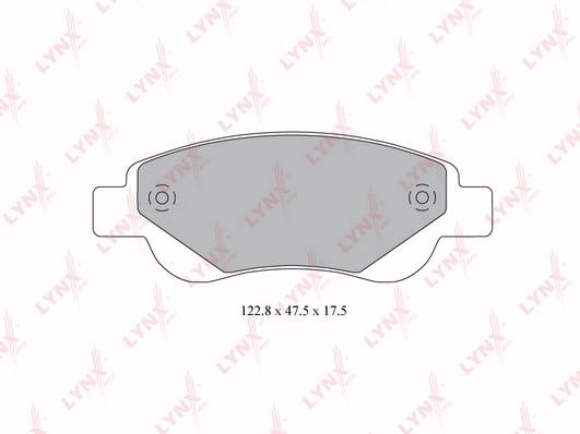 BD-6103