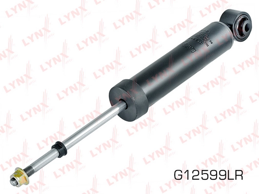 G12599LR