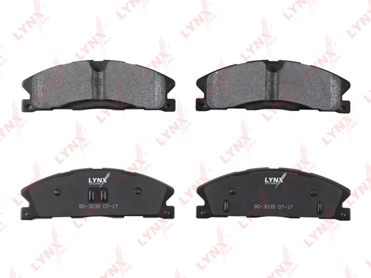 BD-3039