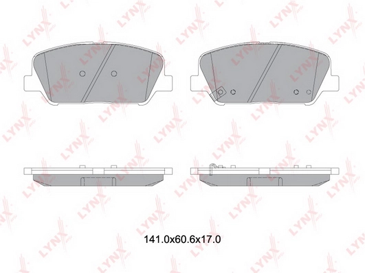 BD-3631