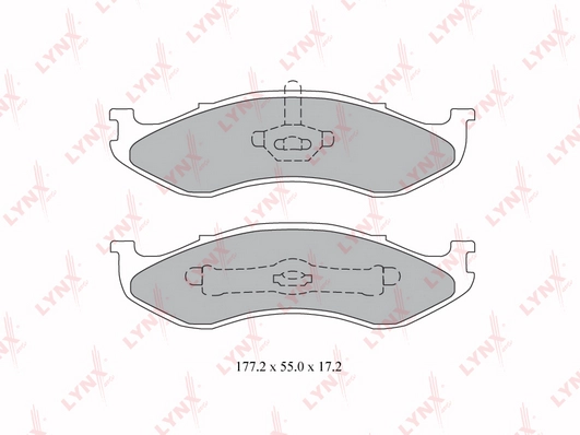 BD-4200