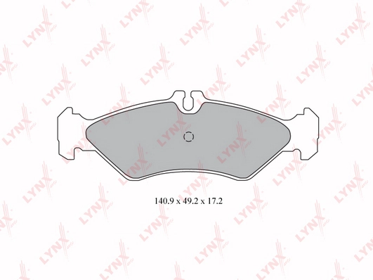 BD-5338