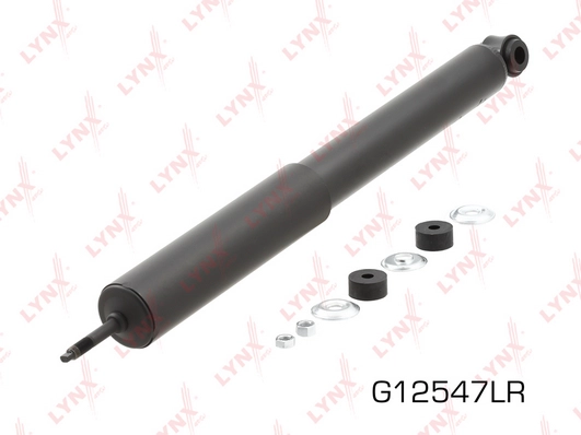 G12547LR