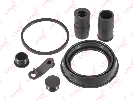 45007-TL7-G01