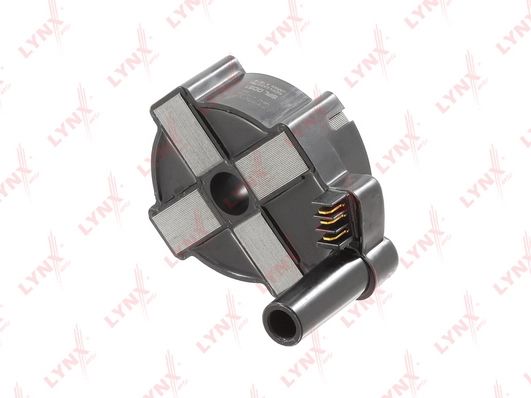 SPL1294