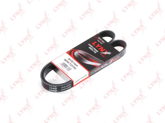 6PK1070