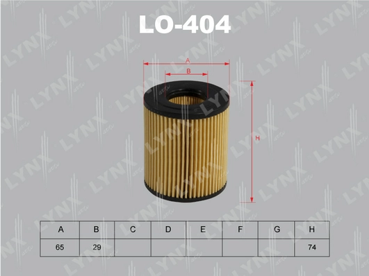 O8218