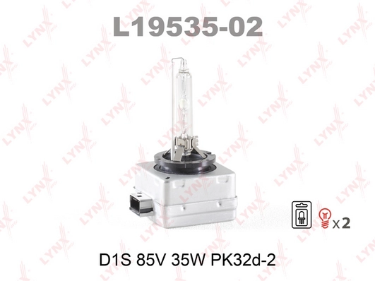 L19535-02
