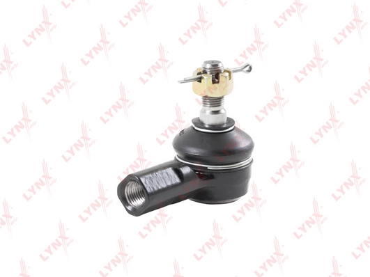 C4377LR