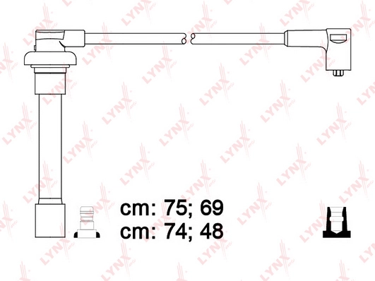 SPC3407