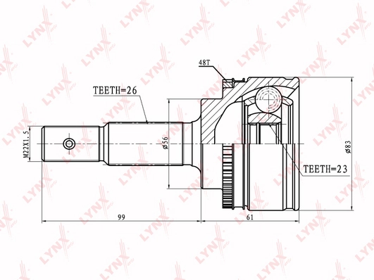 CO-7558A