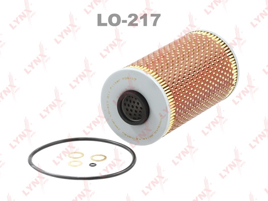 LO-217