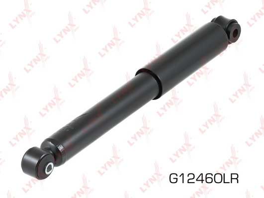 G12460LR