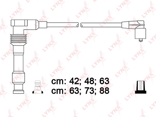 SPC5917