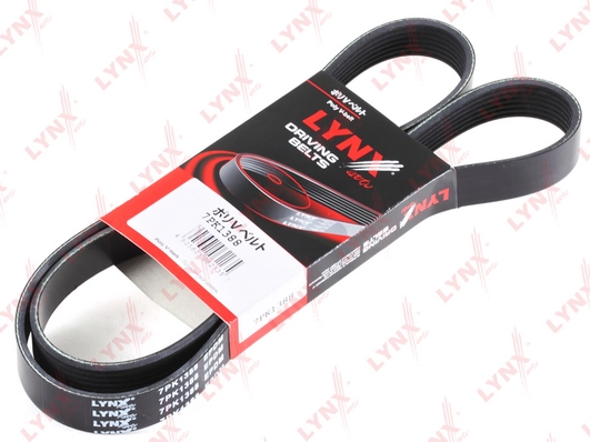 7PK1388