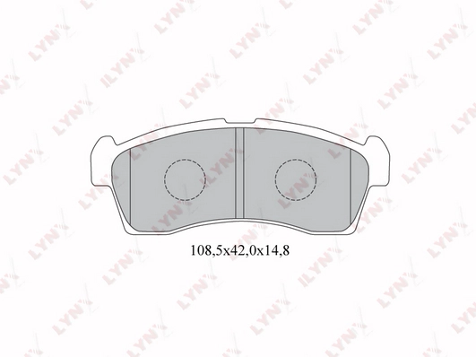 BD-7309