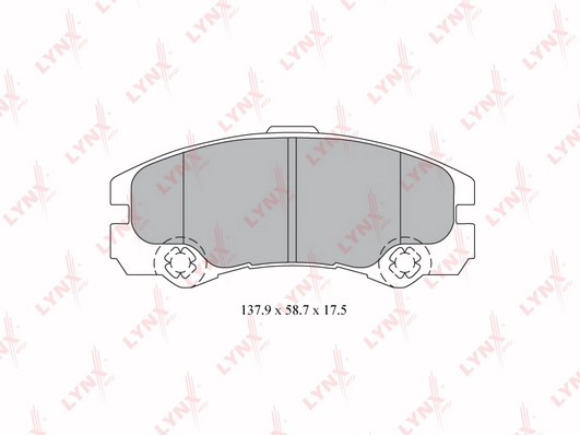 BD-5919