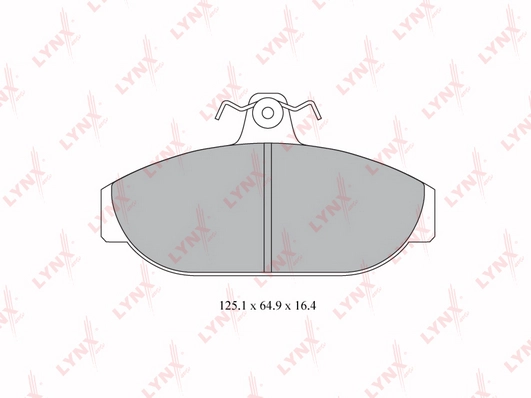 BD-7806