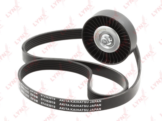 PK-5008