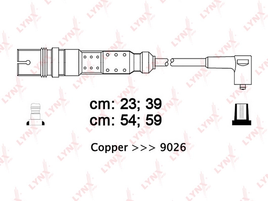 SPC8013