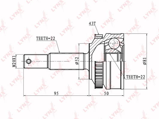 CO-5928A