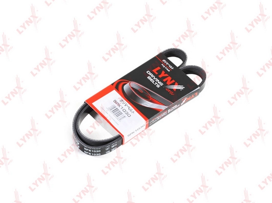 5PK1030