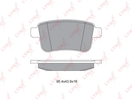 BD-6319