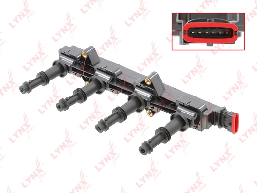 SPL1054