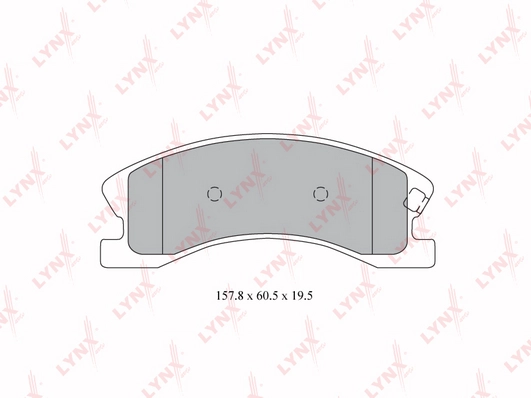 BD-4201