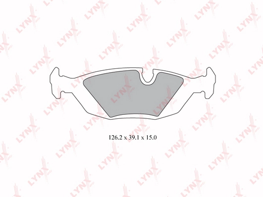 BD-7805