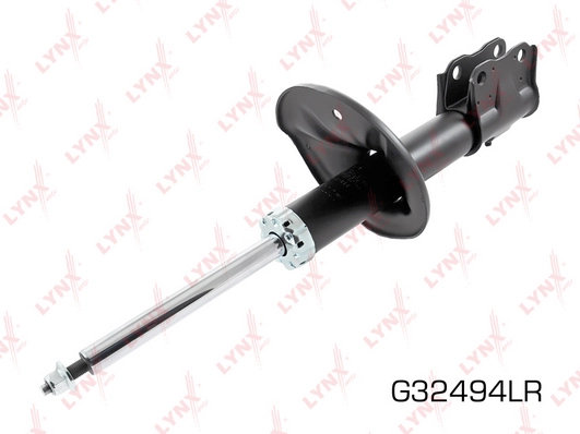 G32494LR