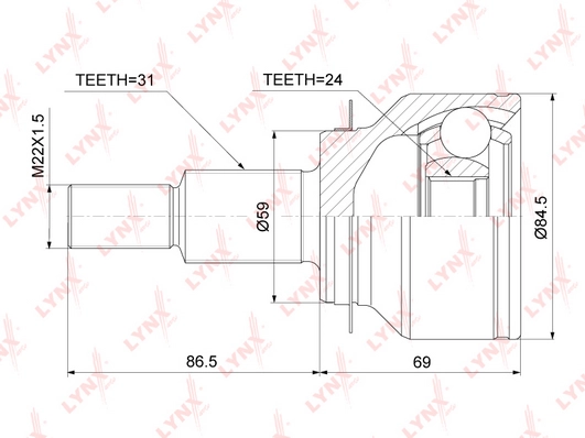 CO-3918