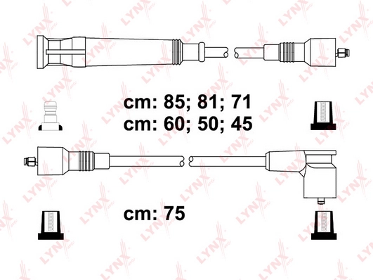 SPE1404