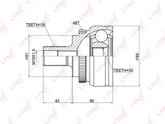 CO-3772A