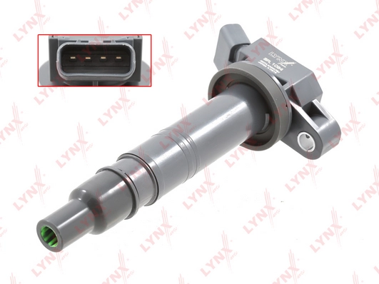 SPL1064