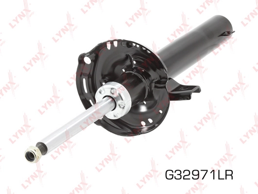 G32971LR