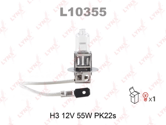 L10355