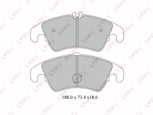 BD-1219