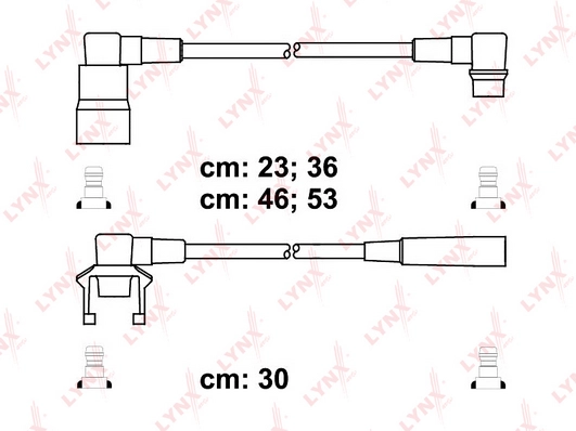 SPC6326