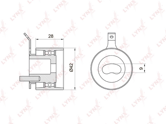PB-1012